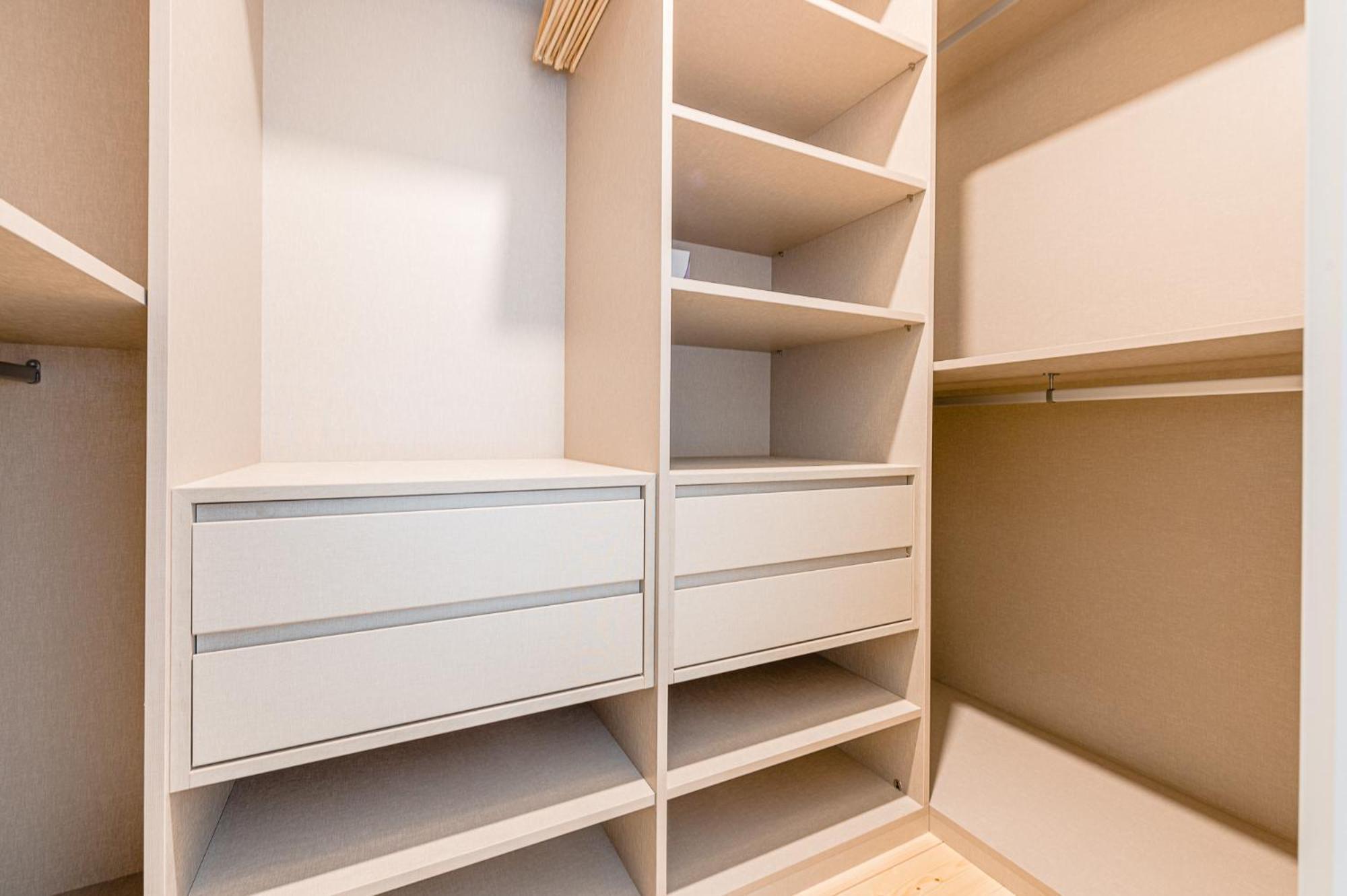 Acogedor Duplex En Salamanca มาดริด ภายนอก รูปภาพ