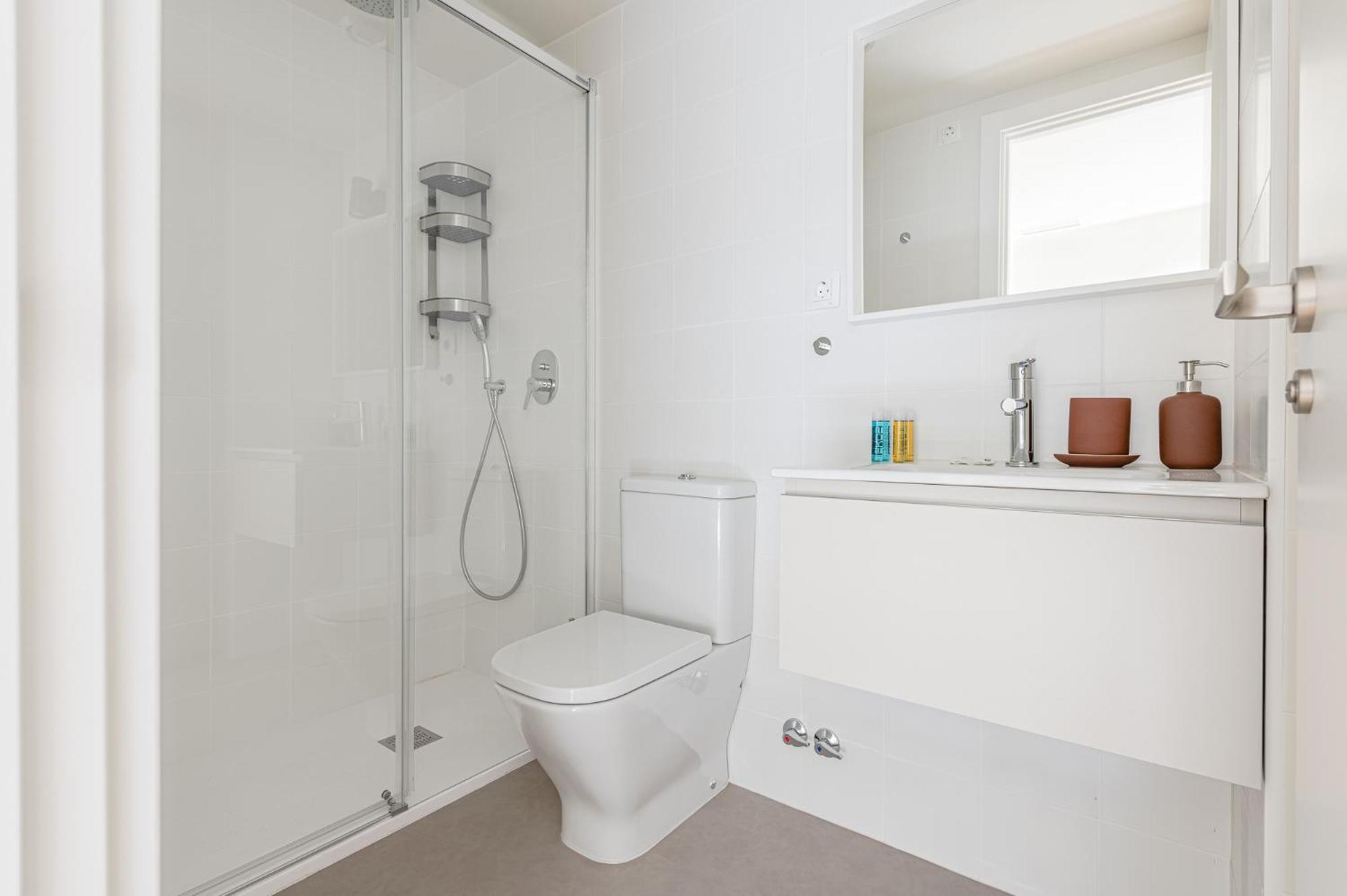 Acogedor Duplex En Salamanca มาดริด ภายนอก รูปภาพ